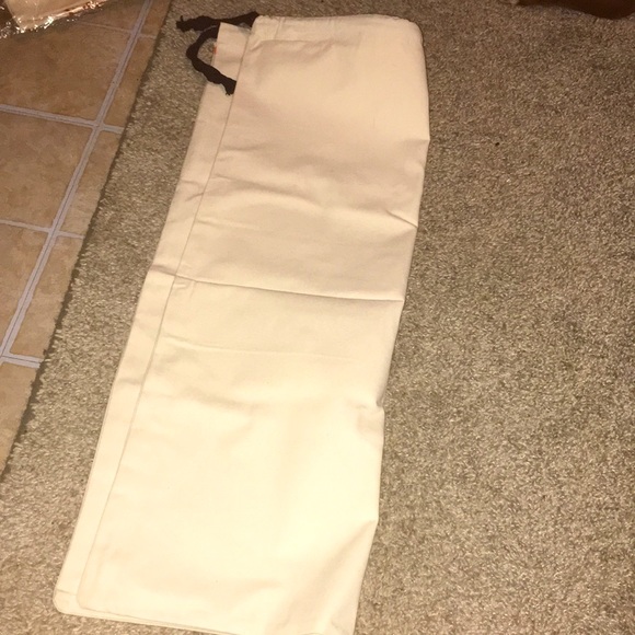 Customizable, BIG Christmas gift sack. - Picture 6 of 6